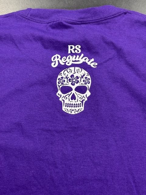 La Catrina Shirt - Image 5
