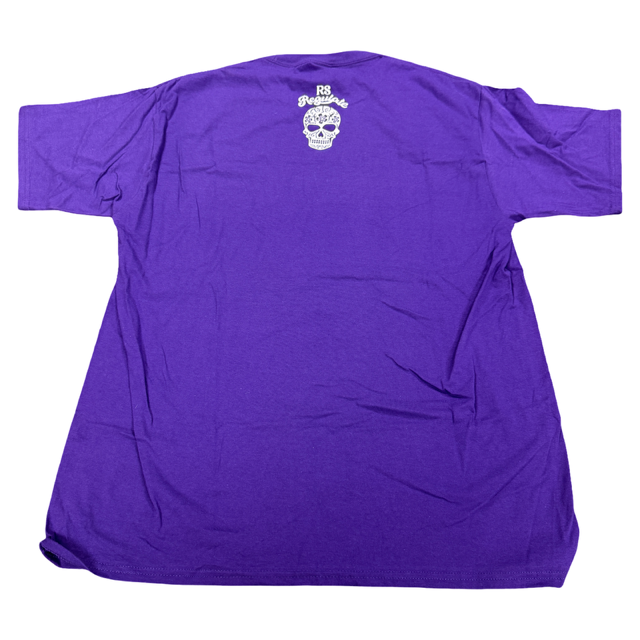 La Catrina Shirt - Image 4