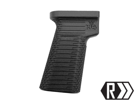 85 Grip AK Style 1