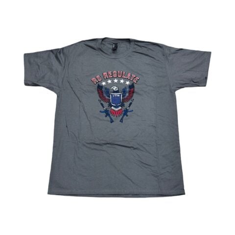 USA 250 Shirt