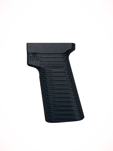 85 Grip AK Style 2 - Image 3