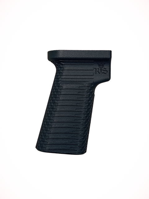 85 Grip AK Style 2