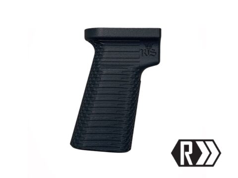 85 Grip AK Style 2