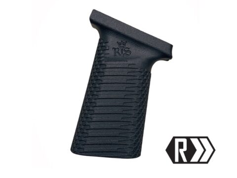 85 Grip DR