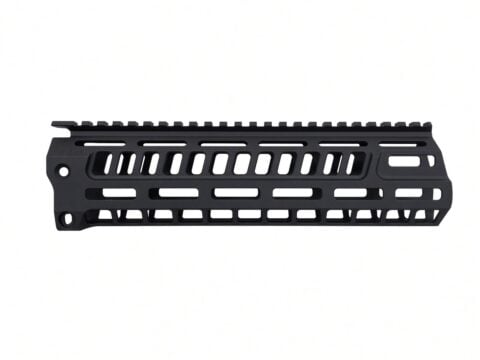 GA2-104M Galil Ace Gen 2 MLOK Rail